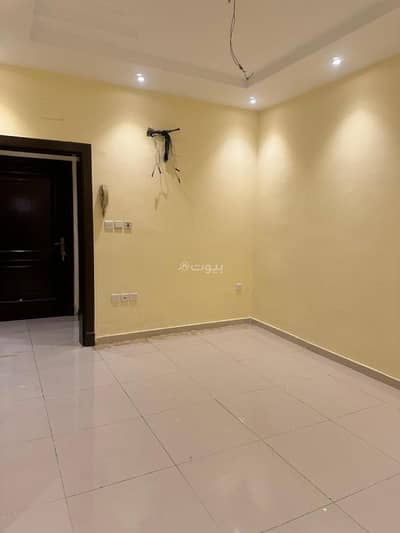 4 Bedroom Flat for Sale in North Jeddah, Jeddah - A 4-bedroom apartment for sale in Al Marwa, Jeddah