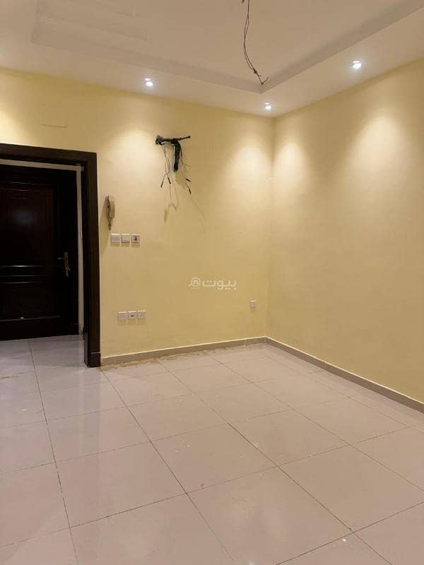 A 4-bedroom apartment for sale in Al Marwa, Jeddah A 4-bedroom apartment for sale in Al Marwa, Jeddah