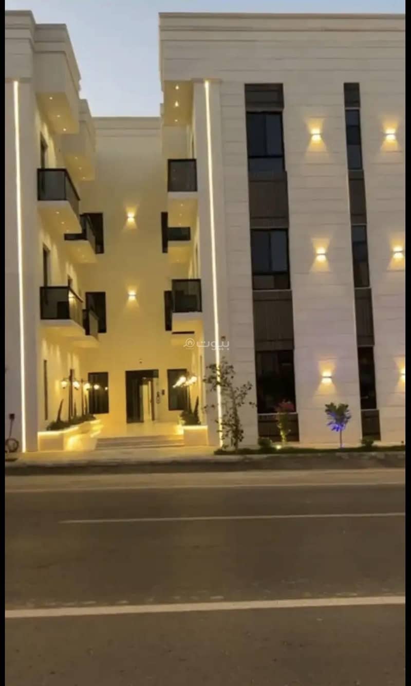 Apartment in West Riyadh,Al Mahdiyah 4 bedrooms 805000 SAR - 87800649 Apartment in West Riyadh,Al Mahdiyah 4 bedrooms 805000 SAR - 87800649