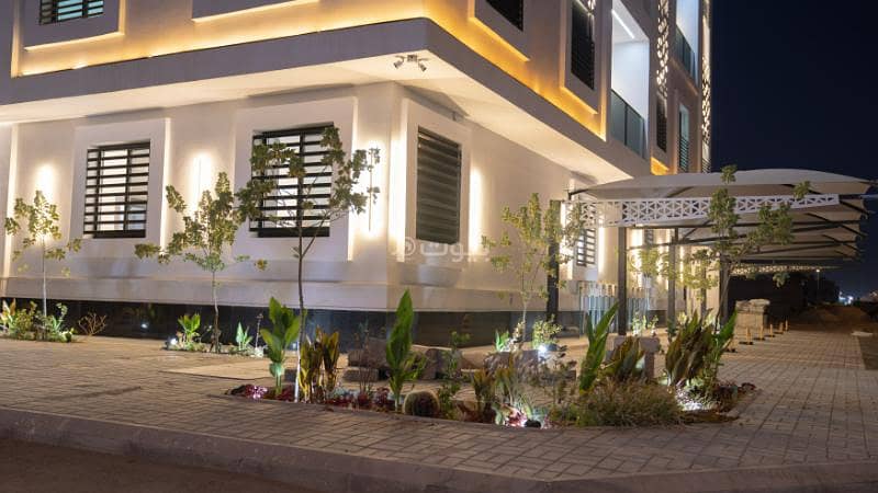 تن هاوس جديد للإيجار بحي العارض تن هاوس جديد للإيجار بحي العارض