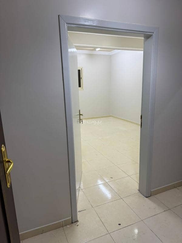 Families Studio for Rent - Al-Nahda Neighborhood Families Studio for Rent - Al-Nahda Neighborhood