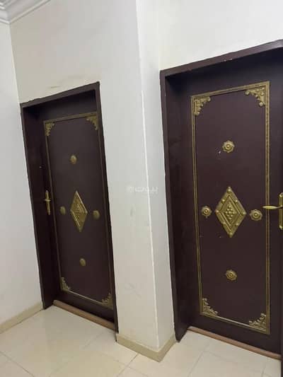 Studio for Rent in East Riyadh, Riyadh - Apartment for rent in Al Nahda, East Riyadh