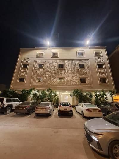 1 Bedroom Flat for Rent in North Riyadh, Riyadh - Studio Apartment For Rent in Al Malqa, Riyadh 1 Bedroom Flat for Rent in North Riyadh, Riyadh - Studio Apartment For Rent in Al Malqa, Riyadh