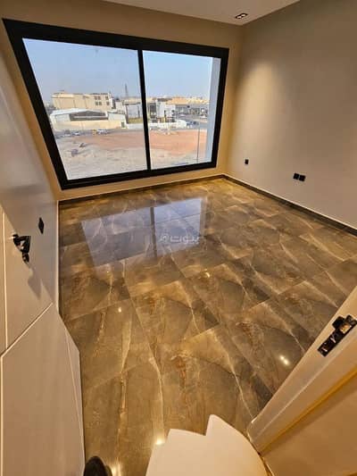 استوديو  للايجار في شمال الرياض، الرياض - شقة ستوديو للإيجار في الصحافة، الرياض