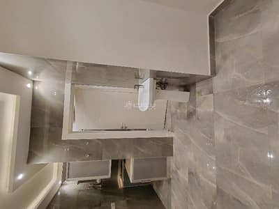 Studio for Rent in North Riyadh, Riyadh - Studio Apartment For Rent in Al Malqa, Riyadh