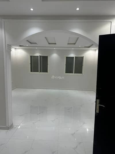 فیلا 7 غرف نوم للايجار في شرق الرياض، الرياض - فيلا للايجار جديدة في الرياض حي الرمال مخطط السعيدان