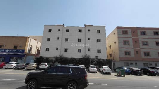Studio for Rent in North Riyadh, Riyadh - Studio Apartment For Rent in Al Aqiq, Riyadh