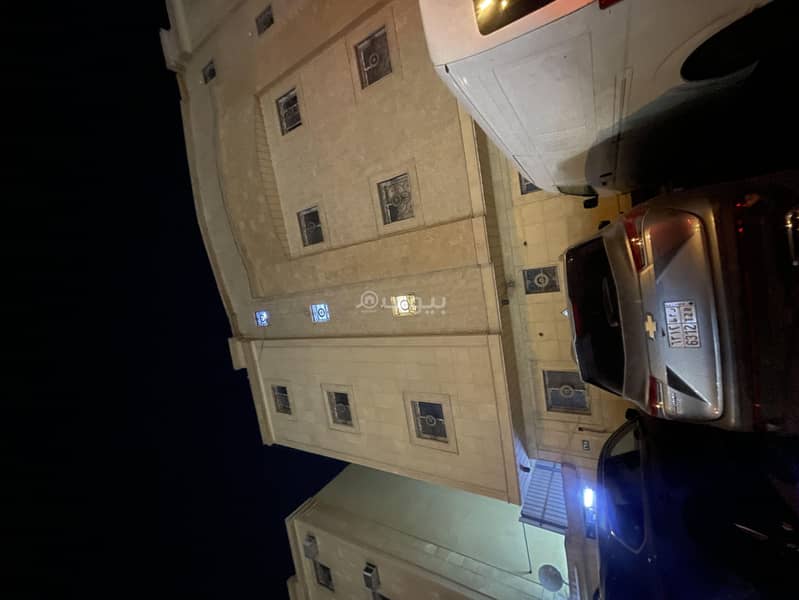 Apartment in South Riyadh,Badr 5 bedrooms 33000 SAR - 87800667 Apartment in South Riyadh,Badr 5 bedrooms 33000 SAR - 87800667