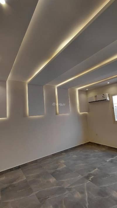 1 Bedroom Flat for Rent in North Riyadh, Riyadh - Studio Apartment For Rent in Al Aqiq, Riyadh 1 Bedroom Flat for Rent in North Riyadh, Riyadh - Studio Apartment For Rent in Al Aqiq, Riyadh
