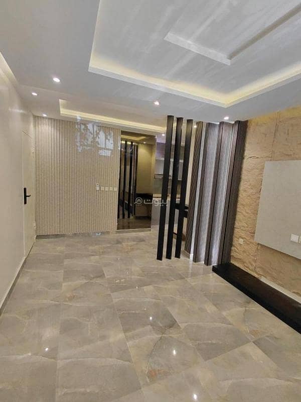 Studio Apartment For Rent in Al Malqa, Riyadh