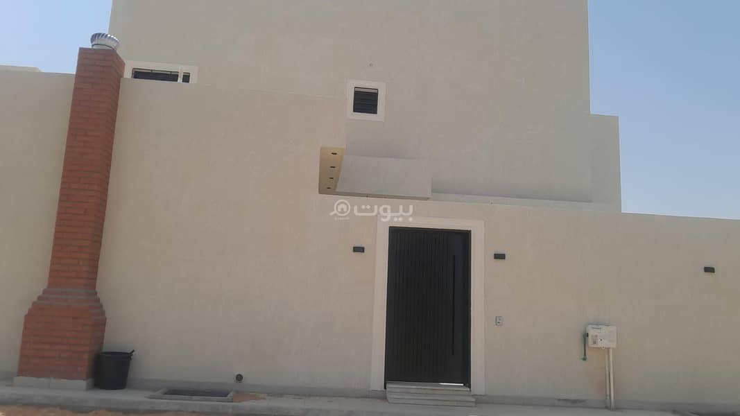 Villa For Sale in King Fahd District, Unspecified Bedrooms