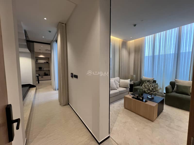 Apartment in North Riyadh,Al Arid 3 bedrooms 1199000 SAR - 87800675 Apartment in North Riyadh,Al Arid 3 bedrooms 1199000 SAR - 87800675