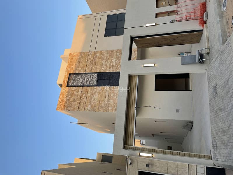 Luxury apartment at a reasonable price Luxury apartment at a reasonable price