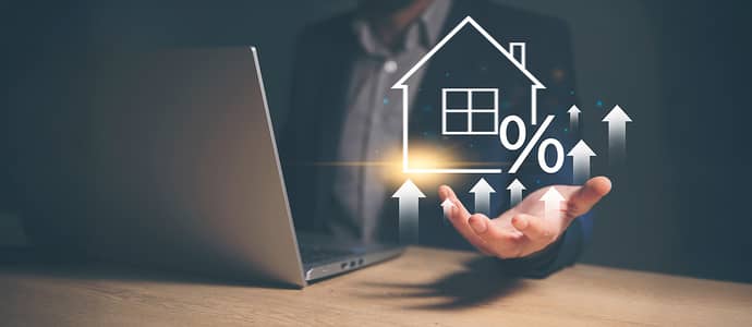 Understanding the Internal Rate of Return (IRR) in Saudi Arabia