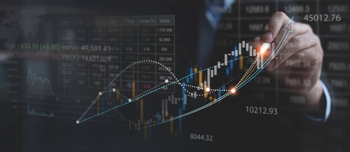 Capitalization Rate in Saudi Arabia – The Fast Way to Measure Property Returns