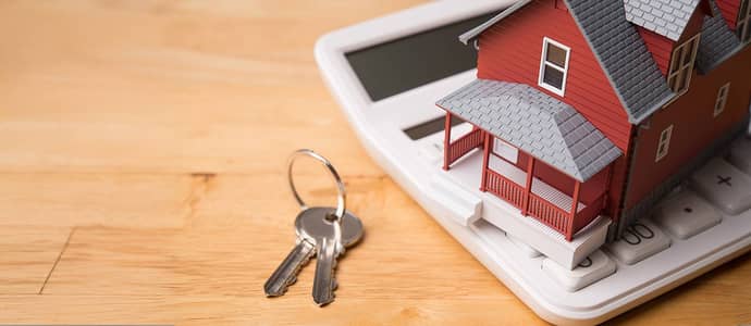 Mortgage Crisis in Saudi Arabia – What Is Happening and Why It Matters