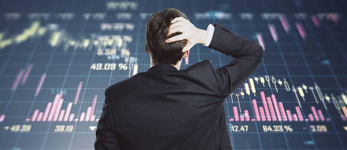 Real Estate Recession in Saudi Arabia – What’s Really Happening?