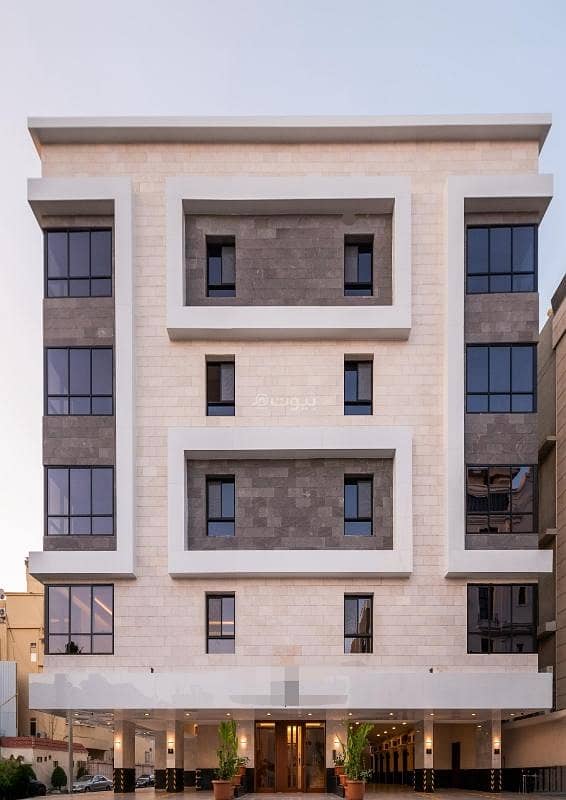 حي الروضة حي الروضة