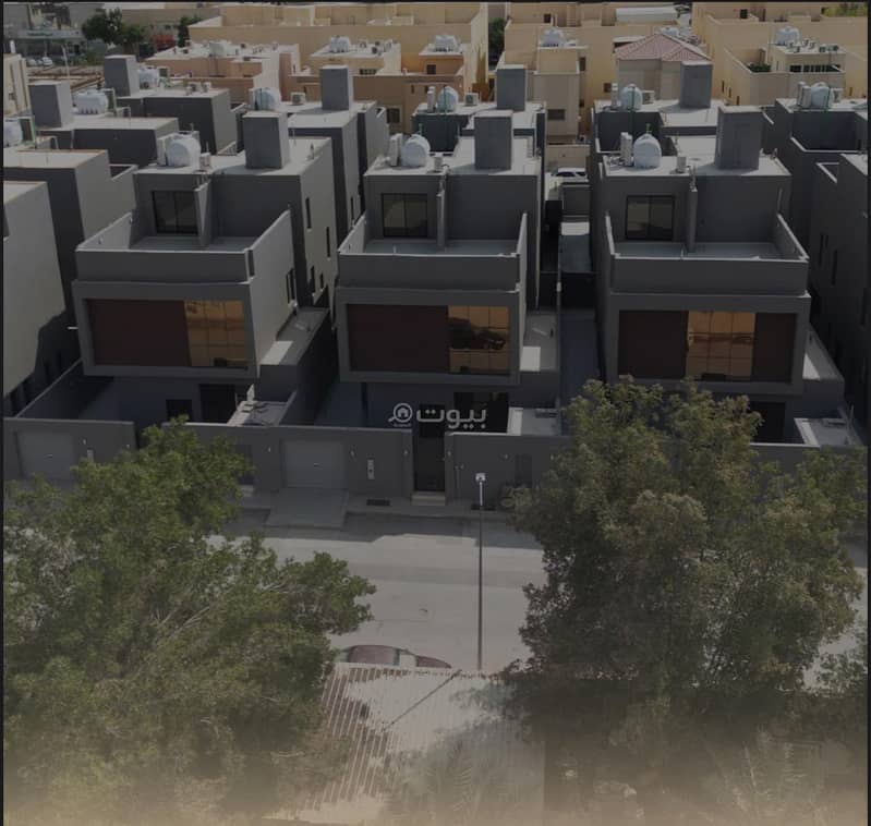 Villas for sale in Al-Sahafa Villas for sale in Al-Sahafa