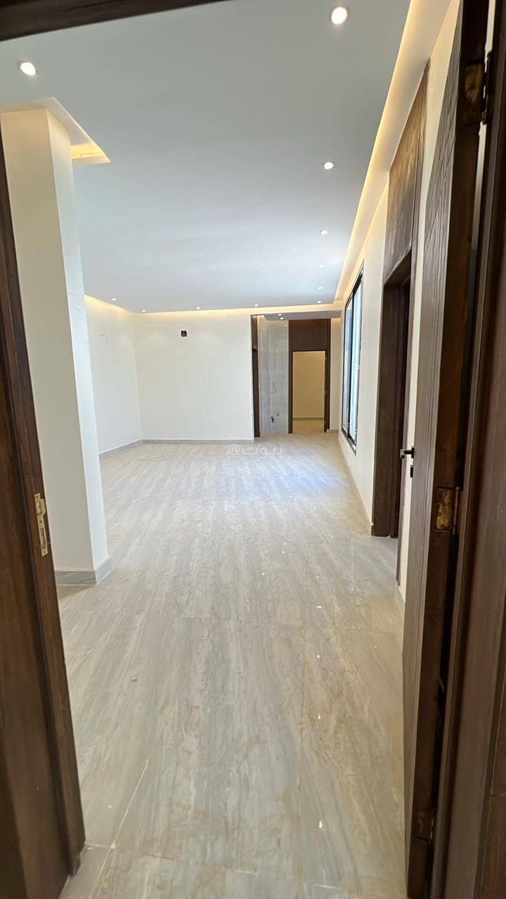 New apartment for sale in Badr neighborhood New apartment for sale in Badr neighborhood