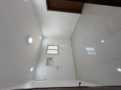 3 Bedroom Flat for Rent in King Fahd Suburb, Dammam - Al-Dahiya