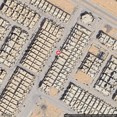 فیلا 4 غرف نوم للبيع في غرب الرياض، الرياض - لباحثين عن الاستثمار والسكن بالقرب من المشاريع السياحية ادوار فاخره جداً في حي ديراب