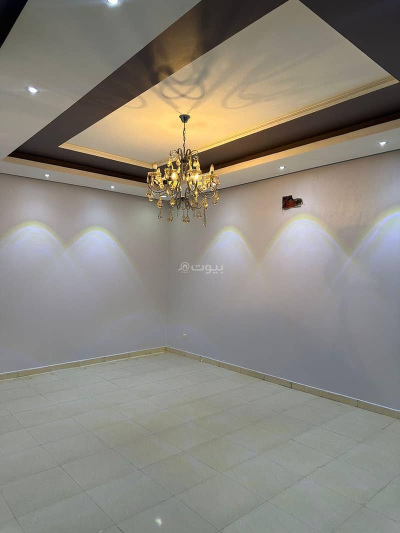 Villa For Rent in Al Munsiyah, Riyadh