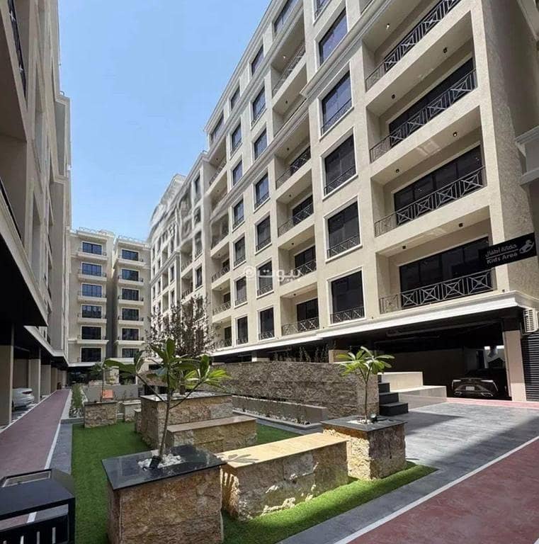 شقه مميزه فاخره للايجار شقه مميزه فاخره للايجار