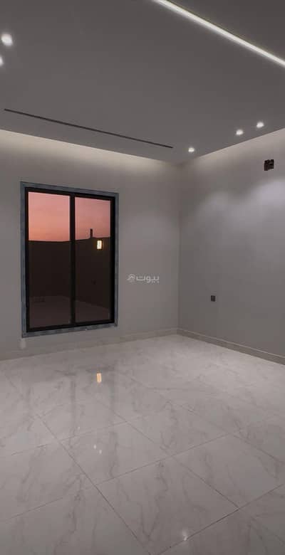 3 Bedroom Floor for Sale in South Riyadh, Riyadh - New residential unit with 3 bedrooms