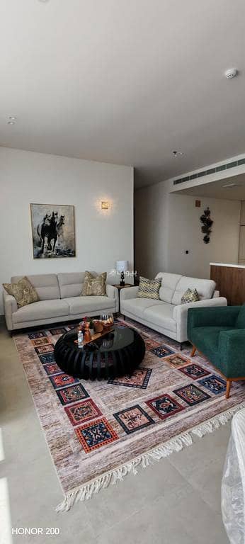 4 Bedroom Apartment For Rent in Al Hizam Al Dhahabi, Khobar 4 Bedroom Apartment For Rent in Al Hizam Al Dhahabi, Khobar