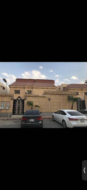 شقة عوائل للإيجار في الخليج، شرق الرياض