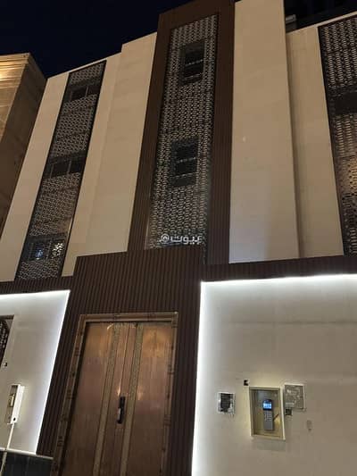 شقة 2 غرفة نوم للايجار في العليا، الخبر - شقة للإيجار في العليا، الخبر