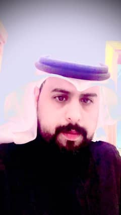 شركة وسطاء النجاح للخدمات التجارية شركة وسطاء النجاح للخدمات التجارية