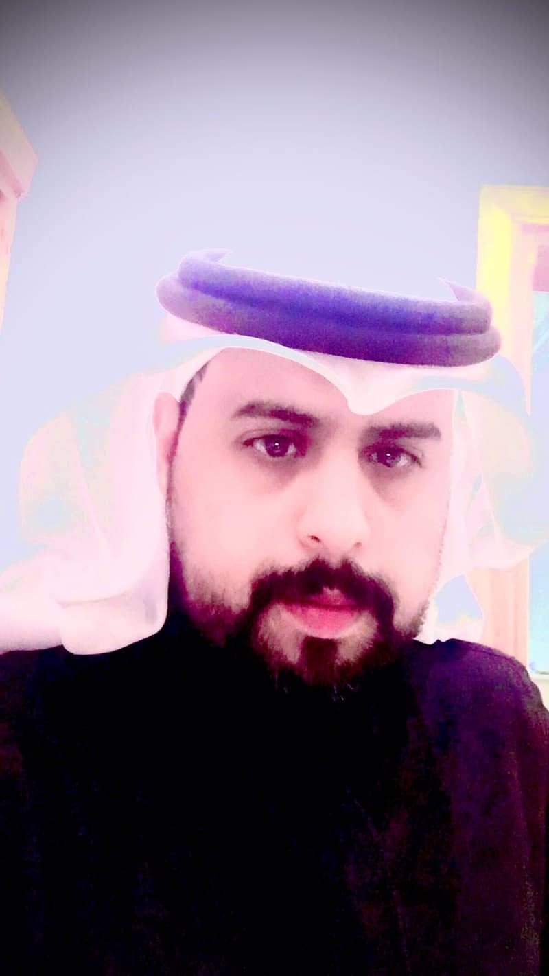 Success Brokers Company for Commercial Services