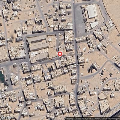 فلیٹ 3 غرف نوم للايجار في وسط الرياض، الرياض - شقة استوديو للايجار في الشمايسي، الرياض