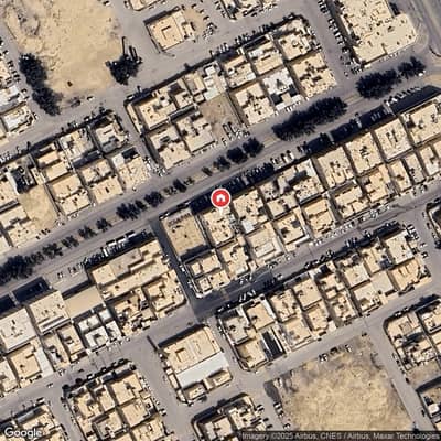 شقة 3 غرف نوم للايجار في جنوب الرياض، الرياض - شقة استوديو للإيجار في الدار البيضاء، الرياض