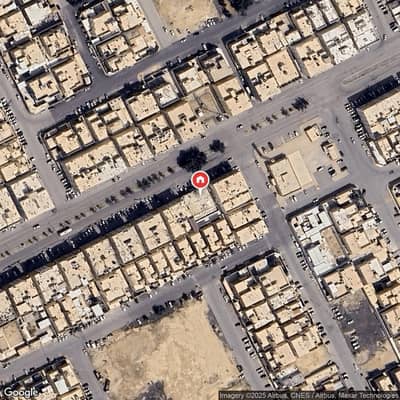 شقة 3 غرف نوم للايجار في جنوب الرياض، الرياض - شقة ستوديو للإيجار في الداير البيضة، الرياض