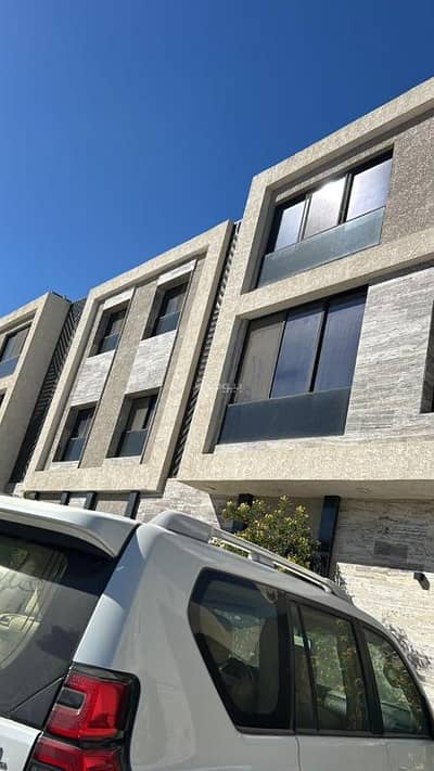 شقة 3 غرف نوم للايجار في شرق الرياض، الرياض - للايجار شقة عوائل في الرياض حي المونسية – عرض رقم 1369