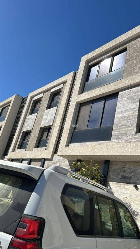 للايجار شقة عوائل في الرياض حي المونسية – عرض رقم 1369