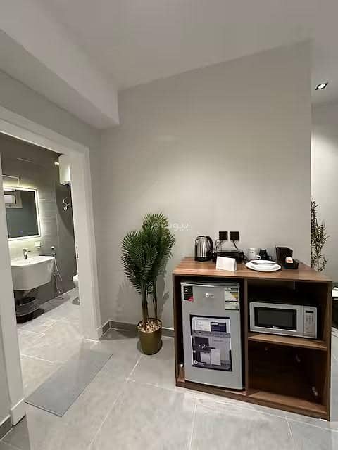 التعاون - شقة فاخرة بتصميم مودرن فندقي# 03 التعاون - شقة فاخرة بتصميم مودرن فندقي# 03