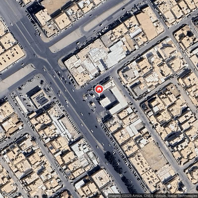 معرض للإيجار في النهضة، الرياض معرض للإيجار في النهضة، الرياض