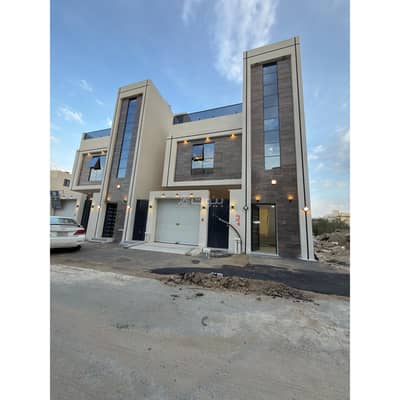 8 Bedroom Flat for Sale in Al Maealaa, Ahad Rafidah - Apartment For Sale in Al Maealaa, Ahad Rafidah
