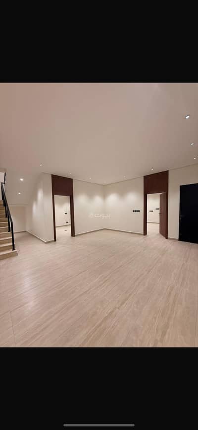 فلیٹ 3 غرف نوم للبيع في جنوب الرياض، الرياض - حي بدر