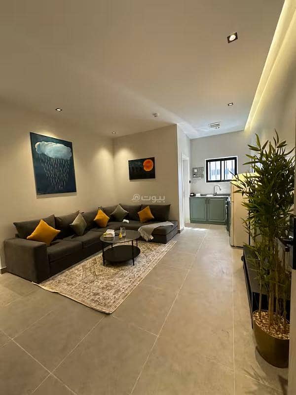 التعاون - شقة كبيرة فاخرة بتصميم فندقي# 103 التعاون - شقة كبيرة فاخرة بتصميم فندقي# 103