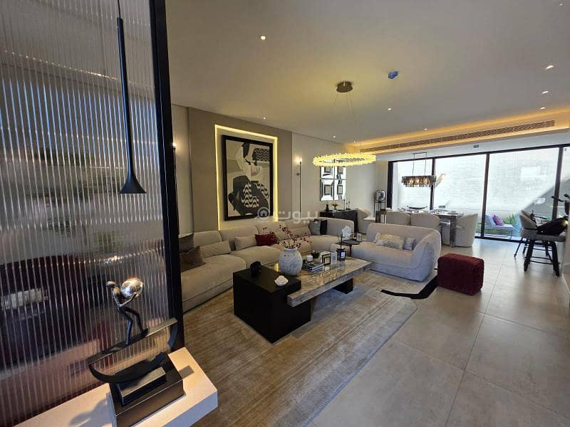 Villa consisting of 3 bedrooms for sale in Al-Aarid, Riyadh Villa consisting of 3 bedrooms for sale in Al-Aarid, Riyadh