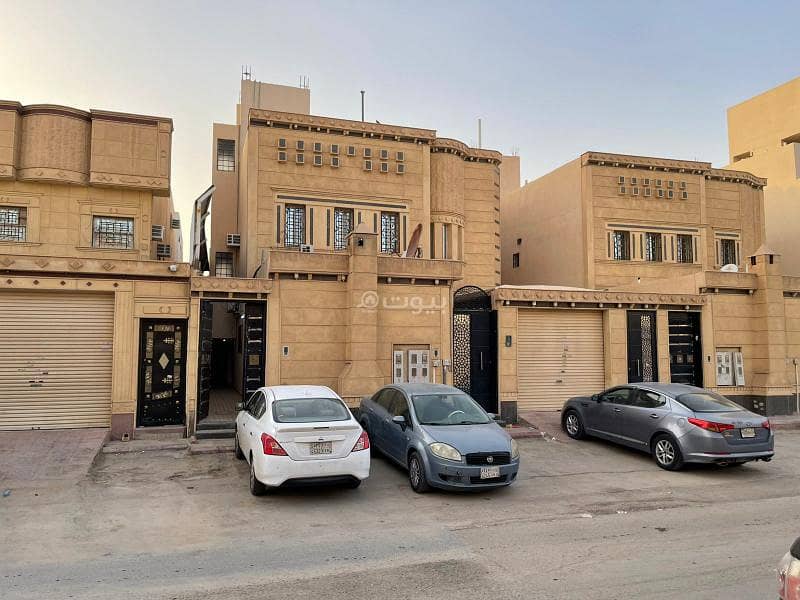 For rent, a furnished family apartment in Riyadh, Al-Nahda district – Offer number 1229 For rent, a furnished family apartment in Riyadh, Al-Nahda district – Offer number 1229