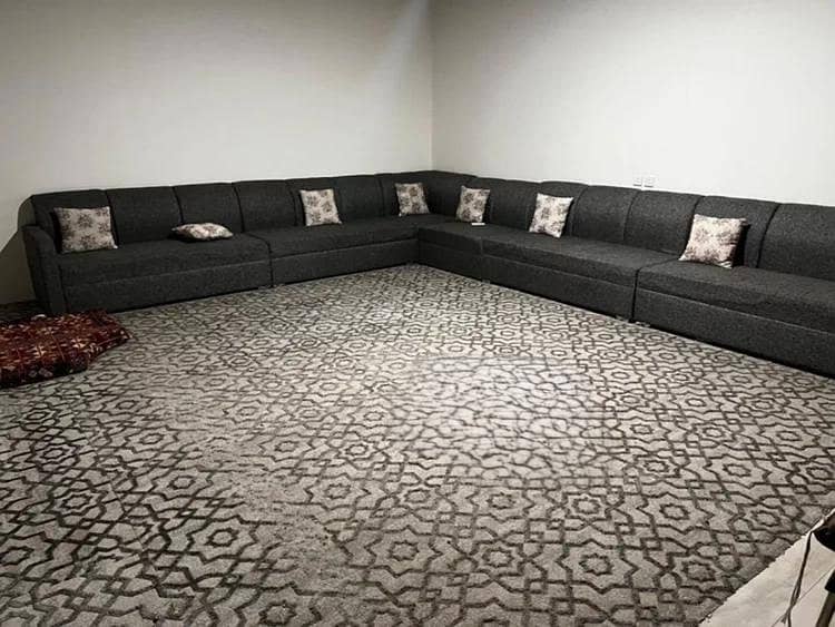 Rest House For Sale in Al Manakh, Riyadh