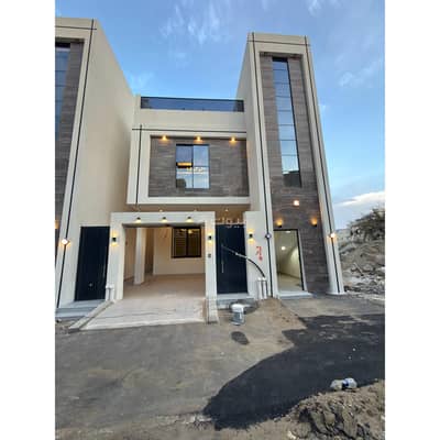 3 Bedroom Apartment for Sale in Al Maealaa, Ahad Rafidah - Apartment For Sale in Al Maealaa, Ahad Rafidah