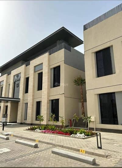 1 Bedroom Apartment for Rent in East Riyadh, Riyadh - Apartment for rent in Ishbiliyah, East Riyadh