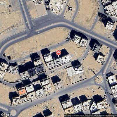 فلیٹ 4 غرف نوم للبيع في شمال جدة، جدة - شقة مكونة من 4 غرف للبيع في الريان، جدة